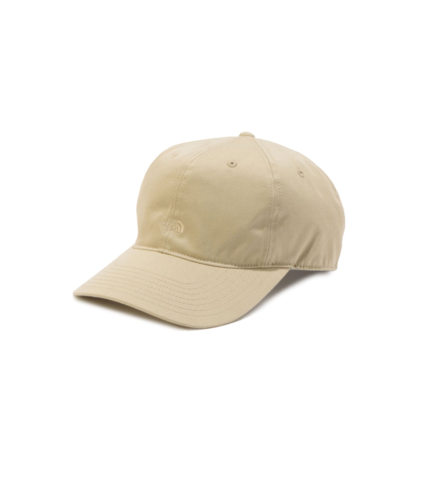 THE NORTH FACE Purple Label 25AW Chino Field Cap